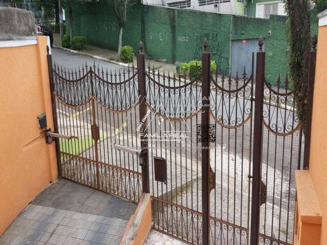Sobrado para Venda em São Paulo - 5