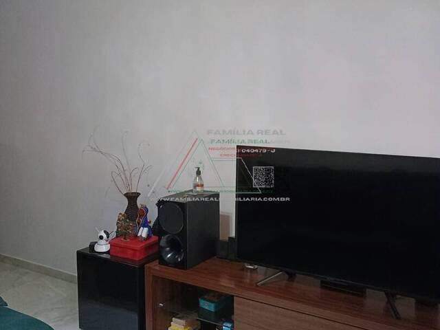 Sobrado para Venda em São Paulo - 5