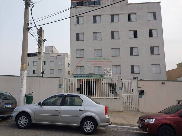 Venda em Vila Ré - São Paulo