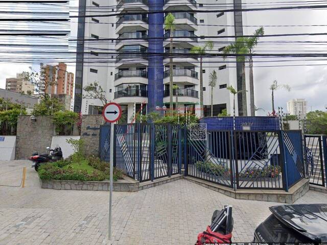 Venda em Vila Gomes Cardim - São Paulo
