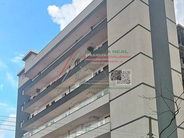 Venda em Cidade Patriarca - São Paulo