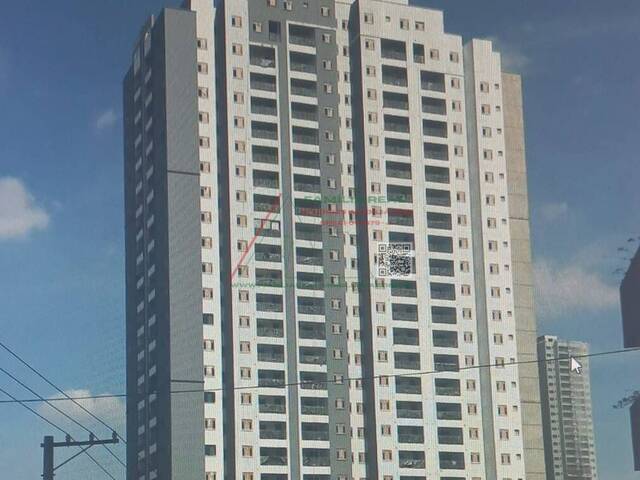 Venda em Vila Esperança - São Paulo