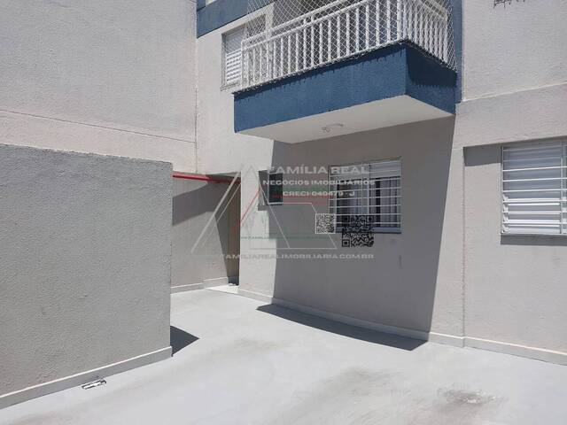 Casa em condomínio para Locação em São Paulo - 5