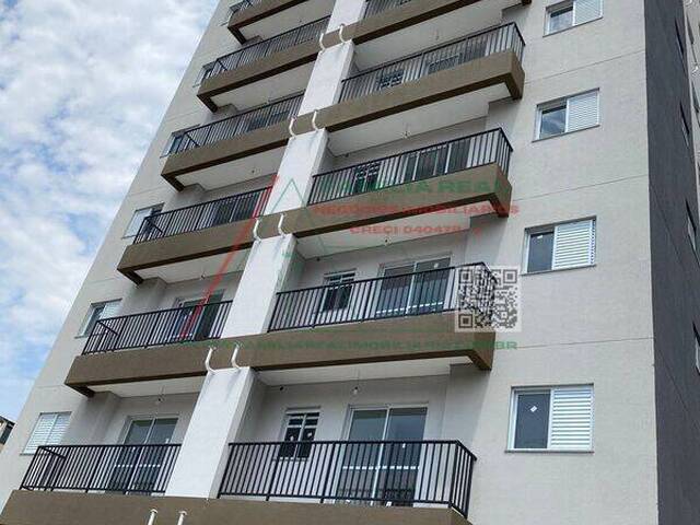 Venda em Vila Esperança - São Paulo