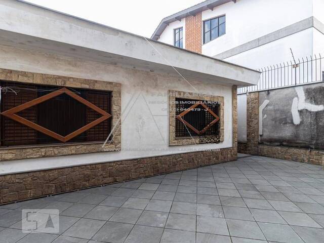 Casa para Venda em São Paulo - 4