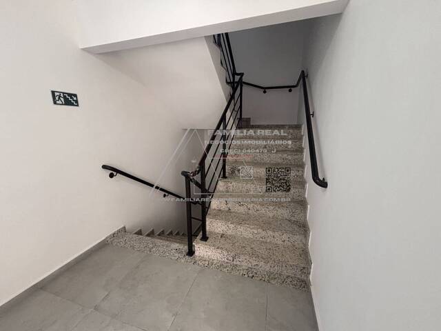 #067 - Apartamento para Venda em São Paulo - SP - 3
