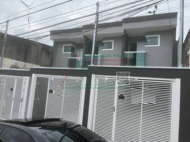 Venda em VILA NHOCUNÉ - São Paulo