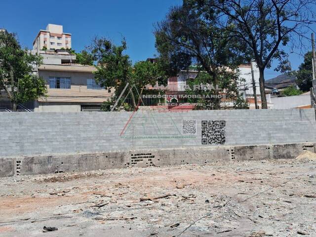 Terreno para Locação em São Paulo - 4