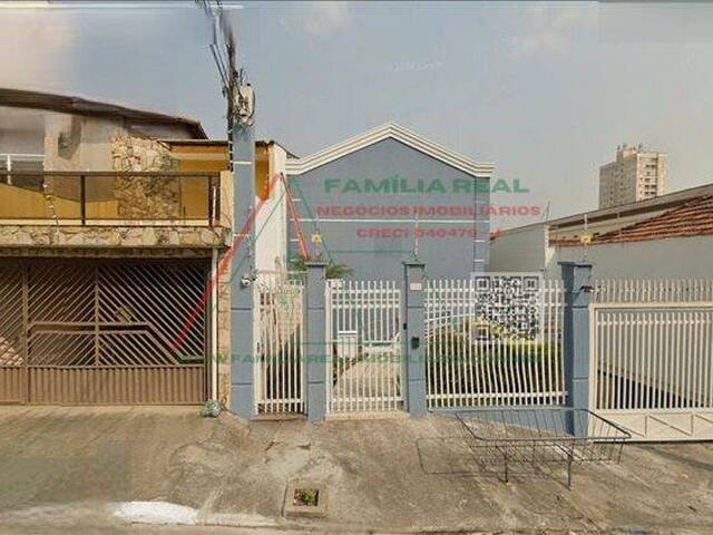 Venda em Vila Aricanduva - São Paulo