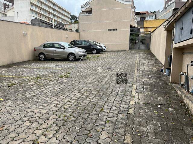 #80 - Casa em condomínio para Venda em São Paulo - SP