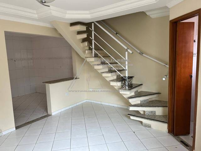 Casa em condomínio para Venda em São Paulo - 4