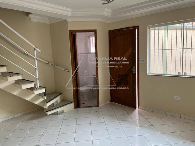 Casa em condomínio para Venda em São Paulo - 5