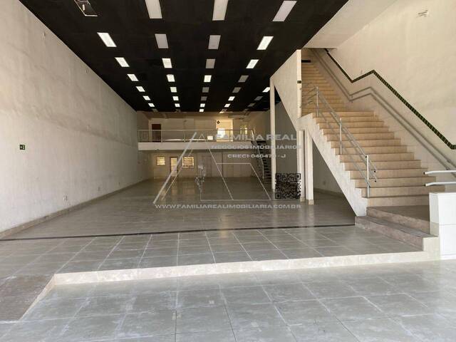 Prédio comercial para Locação em São Paulo - 4