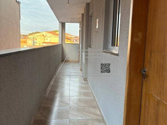 Apartamento para Locação em São Paulo - 4