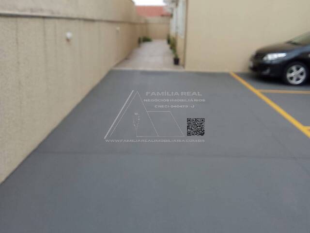#059 - Sobrado para Venda em São Paulo - SP
