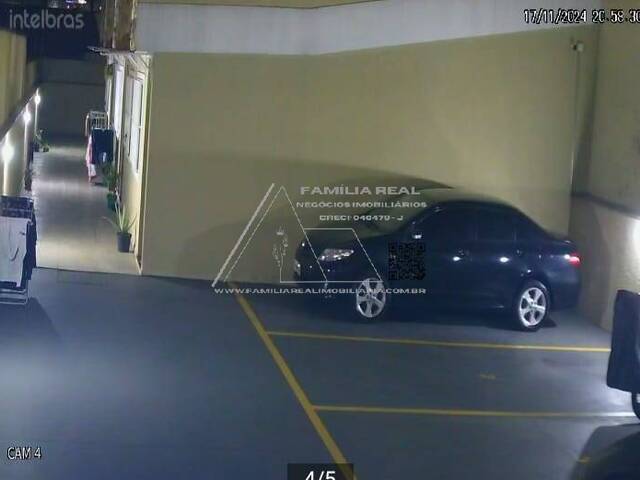 Sobrado para Venda em São Paulo - 4