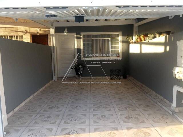 #073 - Sobrado para Venda em São Paulo - SP