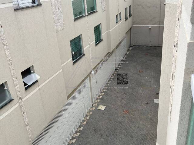 #076 - Sobrado para Venda em São Paulo - SP