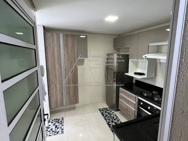 #076 - Sobrado para Venda em São Paulo - SP