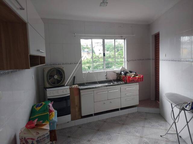 #078 - Casa para Locação em São Paulo - SP