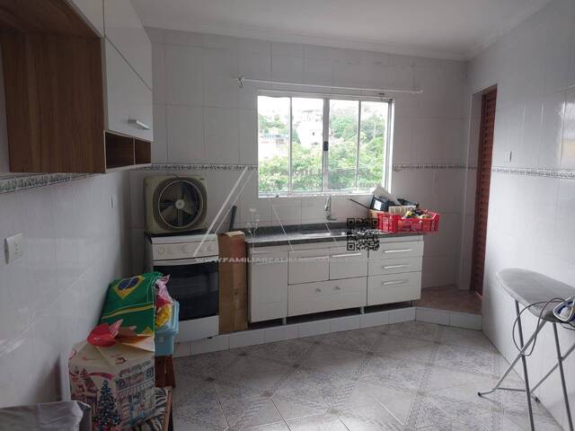Casa para Locação em São Paulo - 4
