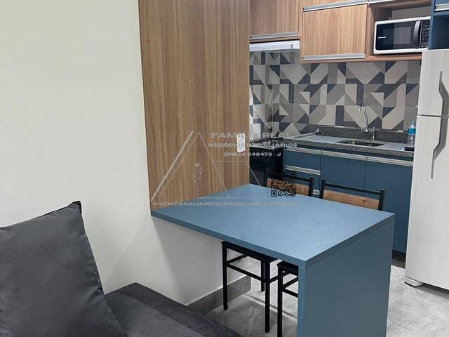 #080 - Studio para Locação em São Paulo - SP