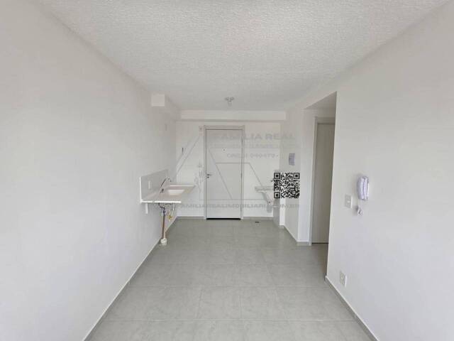 #081 - Studio para Venda em São Paulo - SP - 2