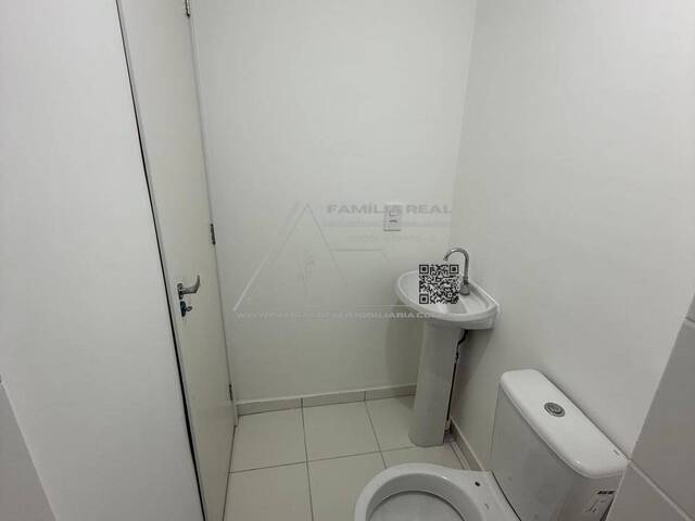 Studio para Venda em São Paulo - 5