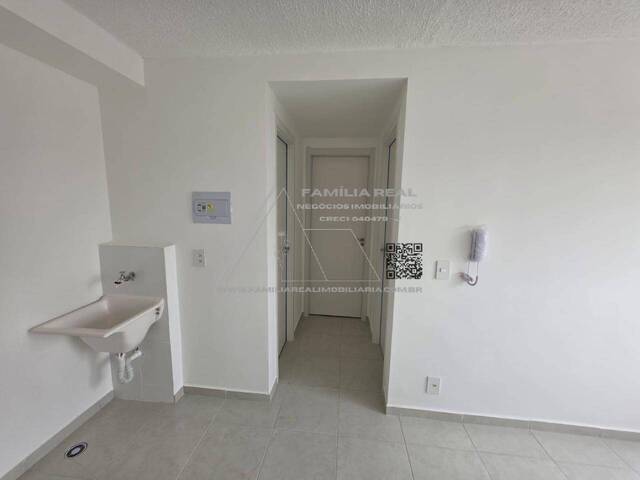 Studio para Venda em São Paulo - 4