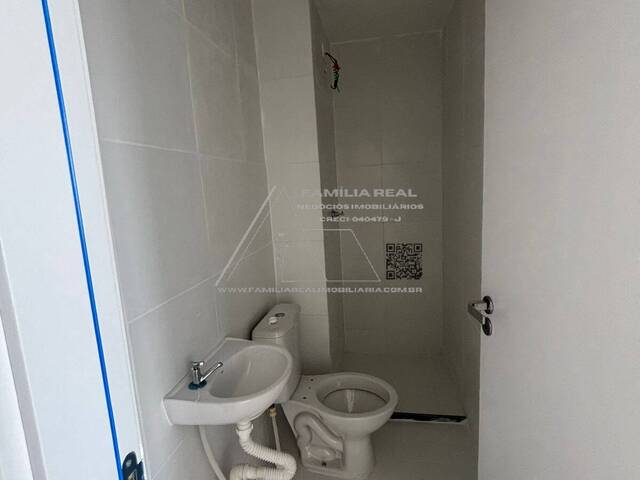 Studio para Locação em São Paulo - 5