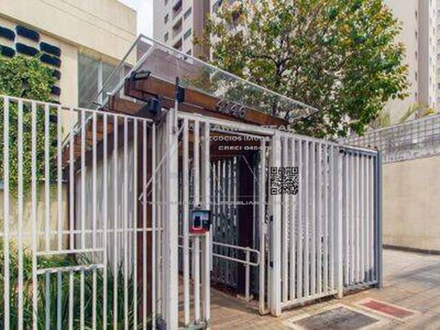 #084 - Apartamento para Venda em São Paulo - SP - 3
