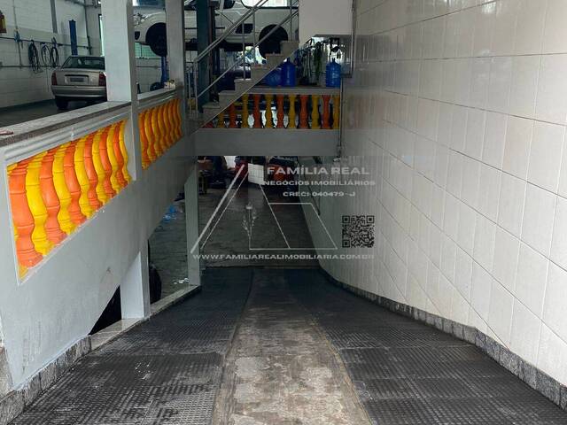 Sobrado para Venda em São Paulo - 3