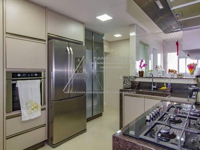 Apartamento para Venda em São Paulo - 3