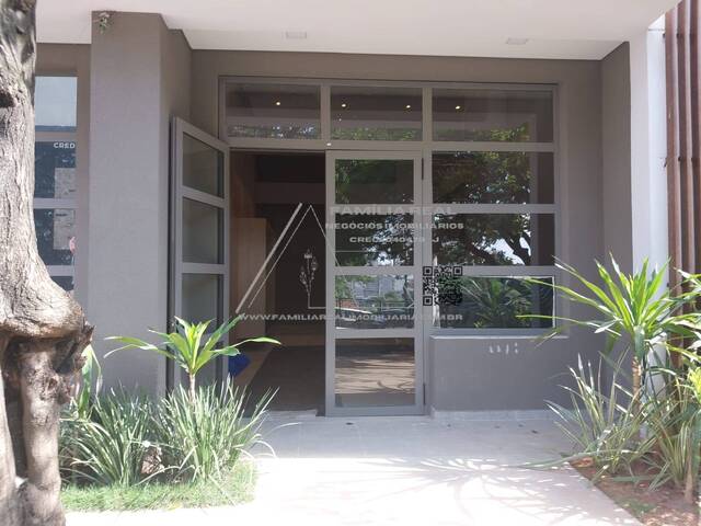 #101 - Sala para Venda em São Paulo - SP