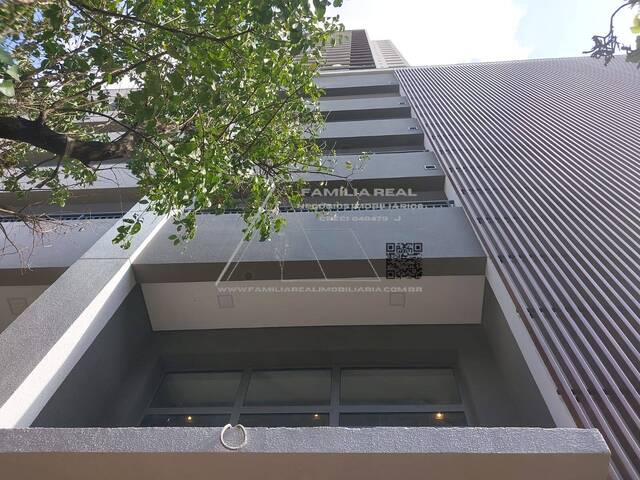 Sala para Venda em São Paulo - 4