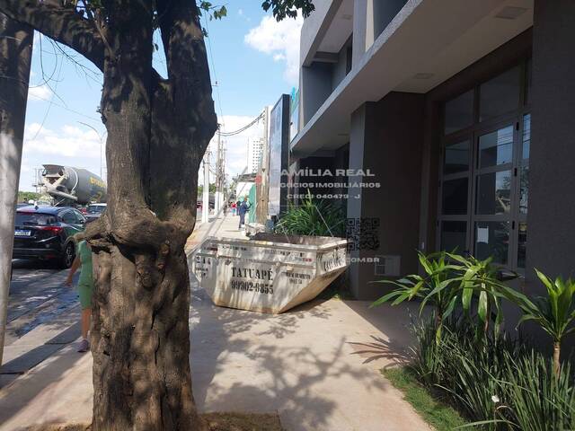 #101 - Sala para Venda em São Paulo - SP - 3