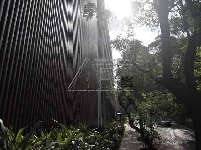 Sala para Venda em São Paulo - 5