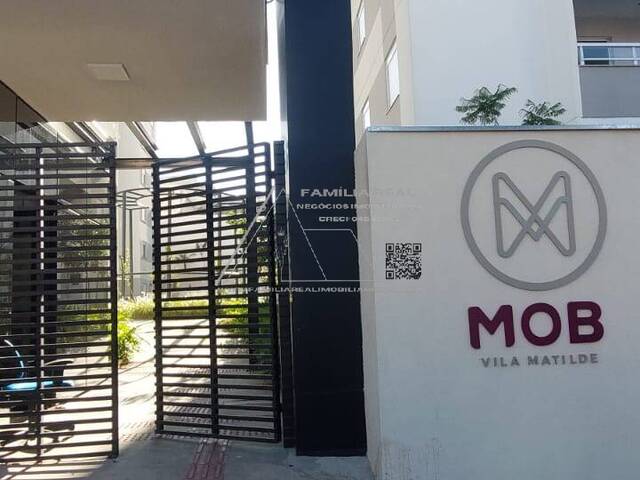 Venda em Vila Aricanduva - São Paulo