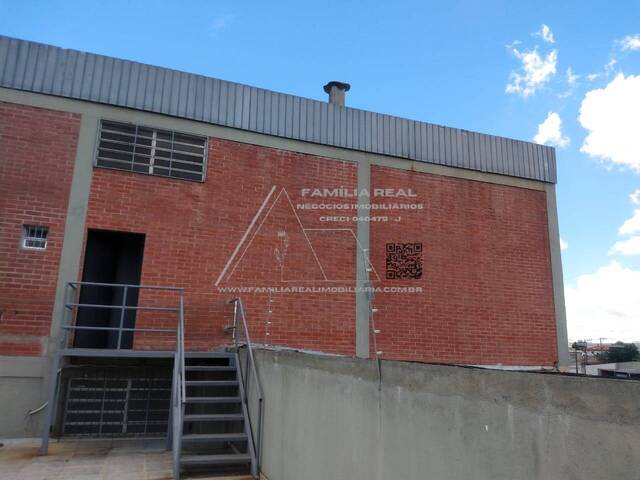 Prédio comercial para Locação em São Paulo - 4