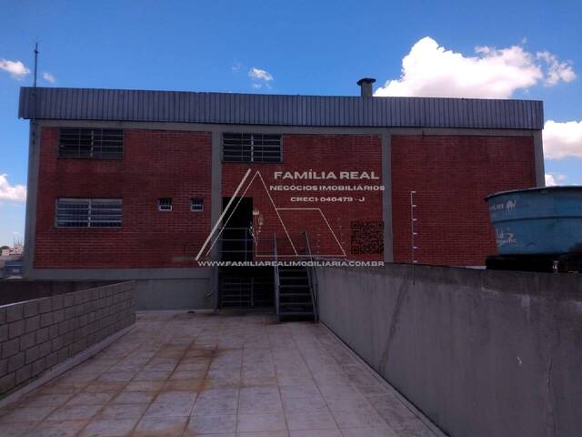 Prédio comercial para Locação em São Paulo - 5
