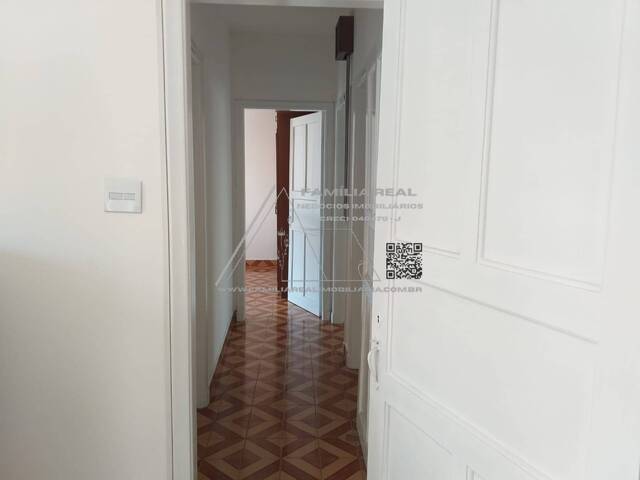 Casa para Locação em São Paulo - 4