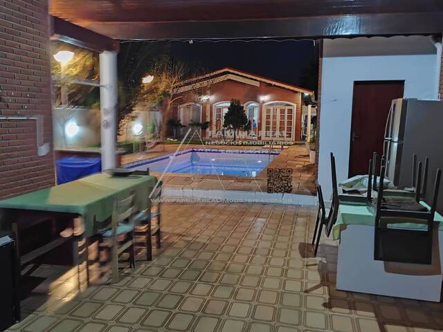 Casa para Venda em Peruíbe - 5