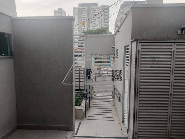 Apartamento para Venda em São Paulo - 4