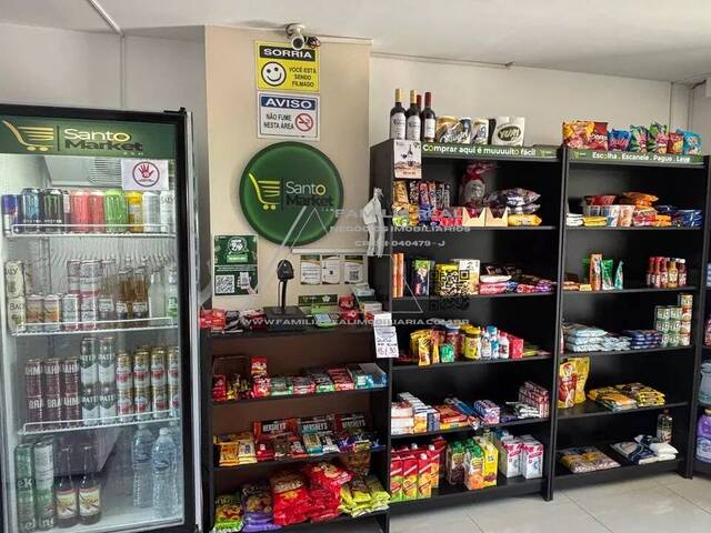 #115 - Apartamento para Venda em Santo André - SP - 3