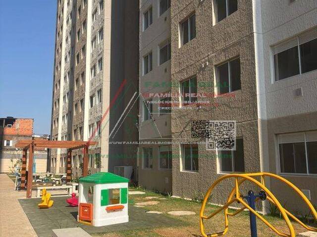 Locação em Vila Aricanduva - São Paulo