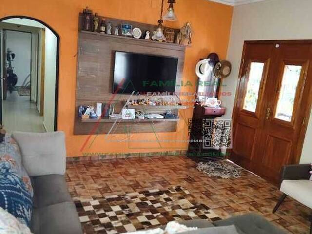 Chácara para Venda em Jarinu - 4