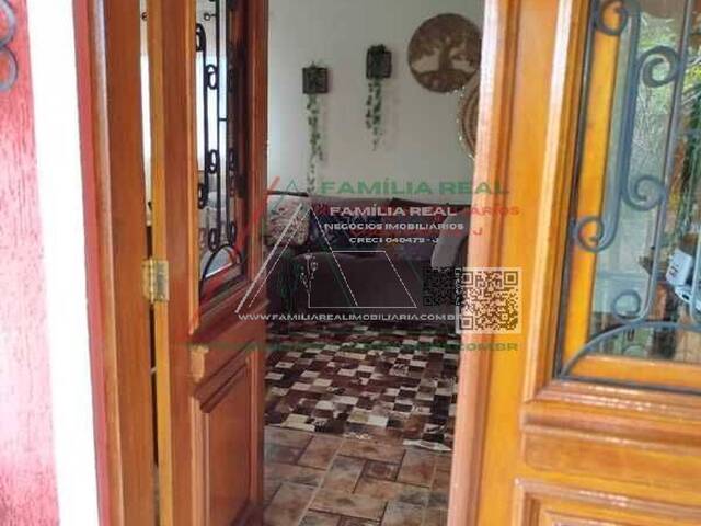 Chácara para Venda em Jarinu - 5