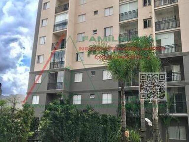 Venda em QUARTA PARADA - São Paulo