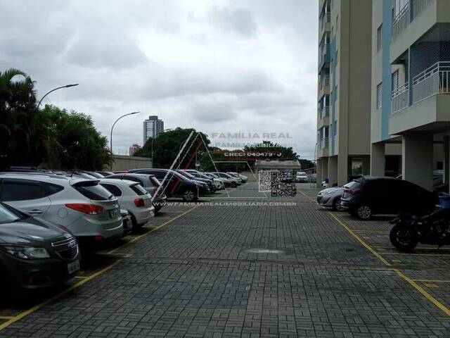 #011 - Apartamento para Venda em São Paulo - SP - 3
