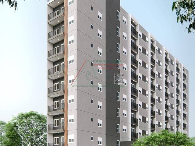 Venda em VILA MATILDE - São Paulo